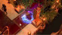 《流放之路》最强辅助光环师介绍视频