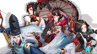 《阴阳师》御魂全方位玩法指南 