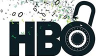 HBO遭黑客入侵事件升级 竞争对手或正与黑客交易