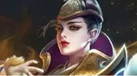 《王者荣耀》克制百里守约的七个英雄介绍