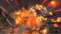 《流放之路》3.0暴徒开荒BD通关T16奇美拉视频