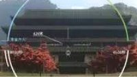 《装甲战争》新PVP中国地图边境风云介绍