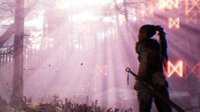 《地狱之刃：塞娜的献祭》IGN 9.0分 大师级的水平令人惊艳