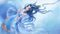 《灵山奇缘》魂印玩法介绍及全魂印效果一览