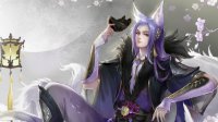 《灵山奇缘》生产系统介绍 三大生产技能说明