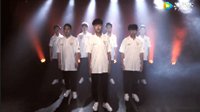 王者荣耀2017冠军杯淘汰赛视频 QGhappy vs sViper