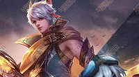 《王者荣耀》百里守约究竟谁能克制他