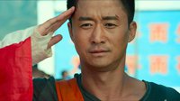 第一名的票房还在增长 华语电影史票房TOP10