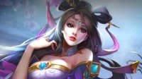 《王者荣耀》8.8大削后全新法师排行榜