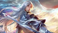 《王者荣耀》高分段五杀英雄排行榜
