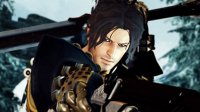 《洛奇英雄传》定档8月23日 霍克二武革命新生