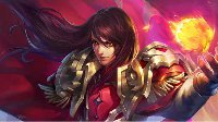 《王者荣耀》爆发型法师周瑜上分技巧