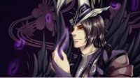 《阴阳师》骨灰级玩家深耕小黑属性及御魂解析