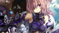 《FGO》如何处理丑御前宝具的释放不稳定问题