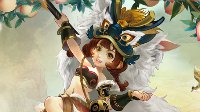 《灵山奇缘》九泉渡魂参加方式及活动奖励一览