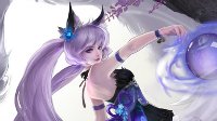 《灵山奇缘》守护之战参与方式及活动奖励一览