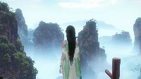 《逆水寒》天下第一比武大会5V5全流程视频