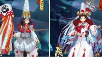 《阴阳师》白童子护盾加强后技能分析