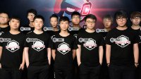 《守望先锋》OWPS夏季赛今日开赛，网易CC直播