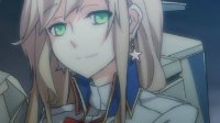 新闻没有同人凑《战舰少女r》黑煤窑第四期卫星