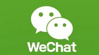 微信能彻底销号了 “注销账户”功能悄然上线