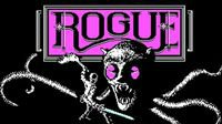 痛并快乐着 Roguelike游戏为什么让玩家如此沉迷？