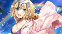 刷饼干的赶快《FGO》国服鬼岛活动BOSS时间表