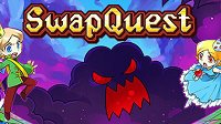 《拼图冒险》上线Steam 手游移植的拼图式益智游戏