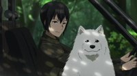 轻改动画《奇诺之旅》PV公布 2017年10月开播