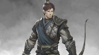 《战意》七种可选兵器特性及技能介绍