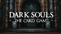 《黑暗之魂》卡牌游戏公布：卡组即血量 4人合作打boss