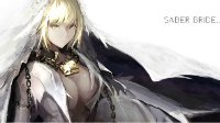 迟来的解包《FGO》泳装3期从者NP打星属性表