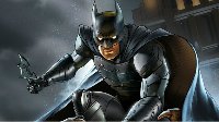 《蝙蝠侠：内敌》第5章评测7.5分 铺垫乏力的结局