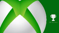 微软将彻底革新Xbox成就系统 分数不再是主要指标