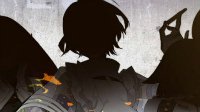 究竟会是谁呢？《少女前线》新增枪娘预测