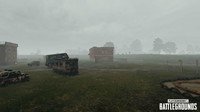 《绝地求生》将迎来新地图 风格更加写实