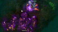 《流放之路》3.0暴徒暗夜血契BD开荒日记