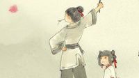 实力派大腕加盟 《剑网3》音乐专辑A碟阵容首曝
