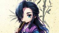 《冒险岛2》无脑咒术师成就完成攻略