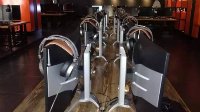 虎猫电竞雾都店 技嘉B250M-GAMING3游戏主板