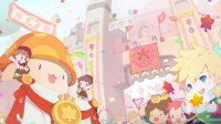 《冒险岛2》金币产出渠道一览 最全赚钱指南