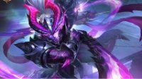 《王者荣耀》宫本武藏终于加强了 加强的却不是技能