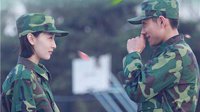 看过一集就停不下来 这九部网剧好看到有毒 