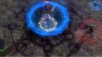 《流放之路》3.0药侠血量混沌毒弓BD视频讲解