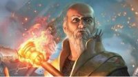 《流放之路》3.0圣宗五图腾暗夜血契BD思路解析