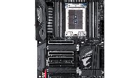 技嘉X399 AORUS Gaming 7热卖