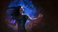 《流放之路》3.0死灵召唤暗夜血契BD天赋指南