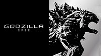 剧场版《GODZILLA：怪兽行星》追加声优 小野大辅加盟