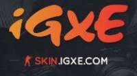 Steam交易平台IGXE恢复饰品交易 冻结物品无法取回