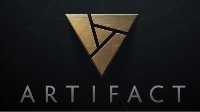 DOTA向左卡牌向右 《ARTIFACT》的TCG之梦